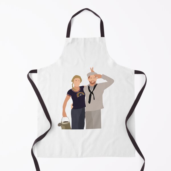 Item preview, Modern Family - Claire & Mitchell designed and sold by mkunze.