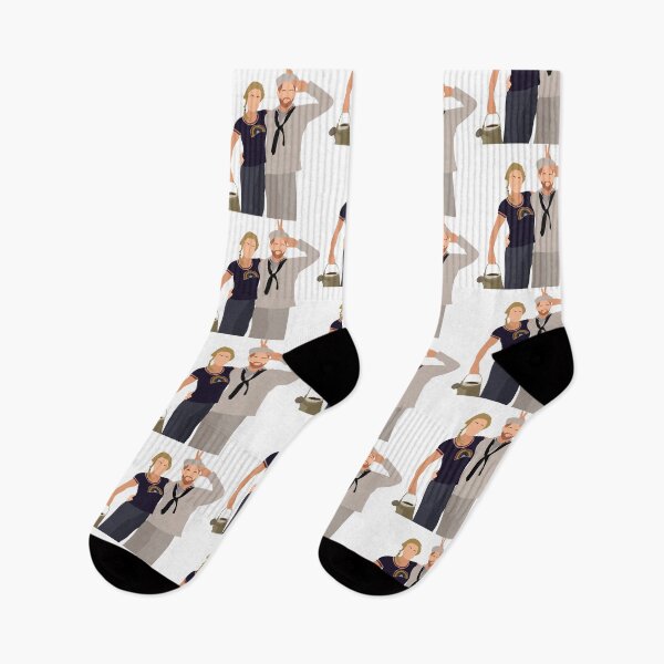 Item preview, Modern Family - Claire & Mitchell designed and sold by mkunze.