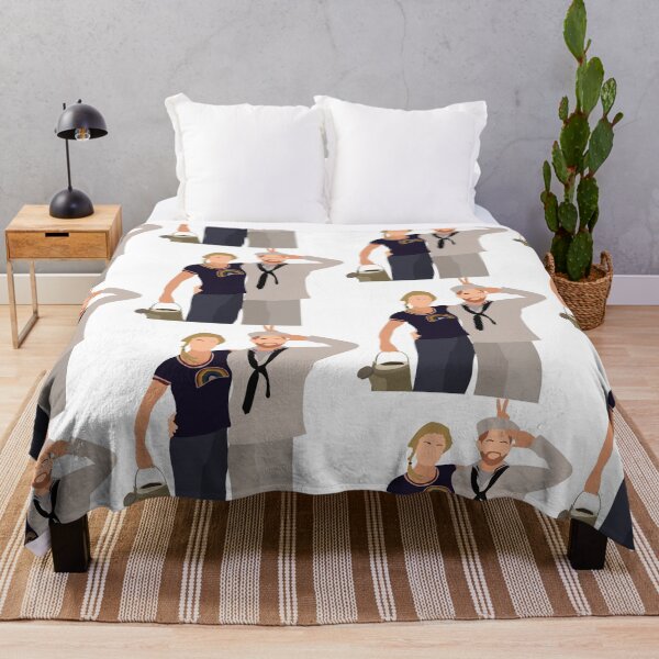 Item preview, Modern Family - Claire & Mitchell designed and sold by mkunze.