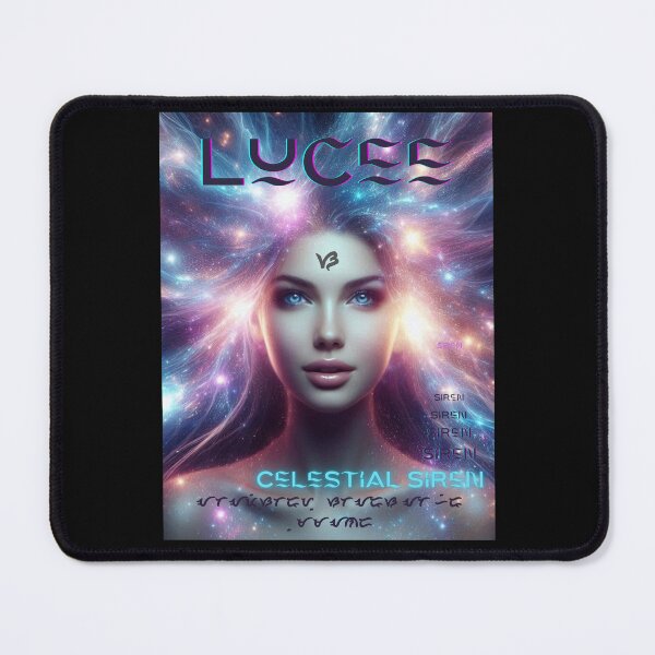 Item preview, LUCEE designed and sold by BabaSoti.