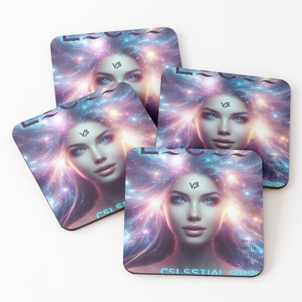 Item preview, LUCEE designed and sold by BabaSoti.