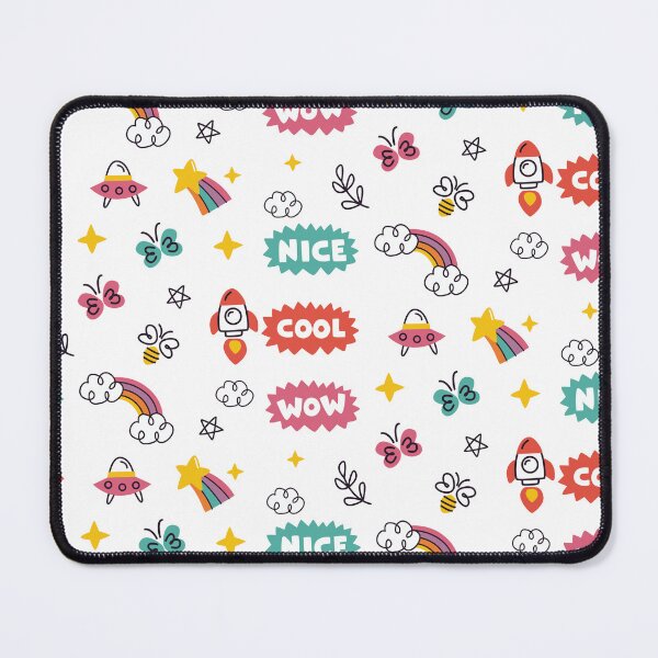 Item preview, Nice Things designed and sold by Chubby Monster.