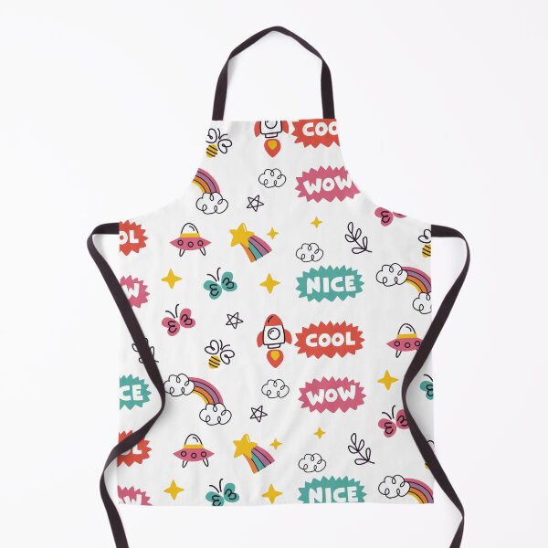 Item preview, Nice Things designed and sold by Chubby Monster.