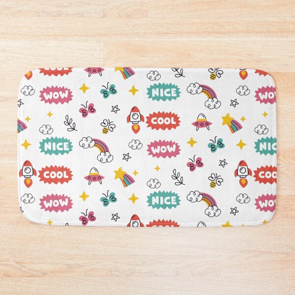 Item preview, Nice Things designed and sold by Chubby Monster.