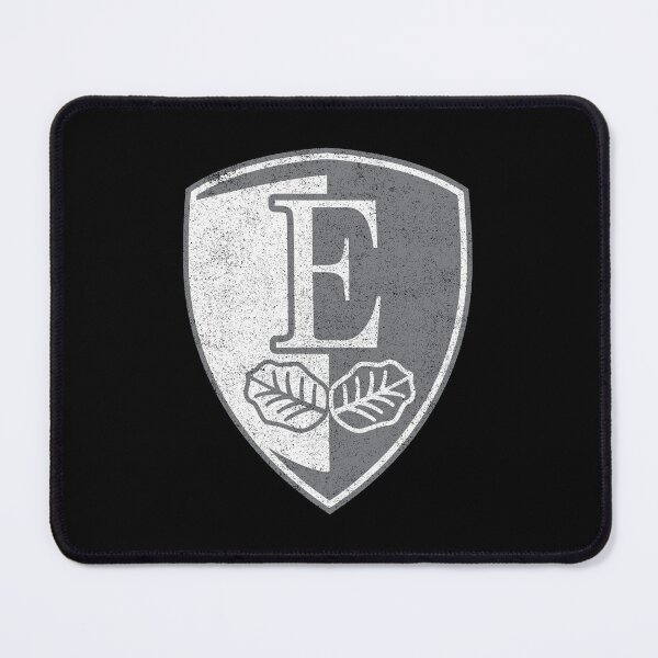 Item preview, Las Encinas International School designed and sold by huckblade.