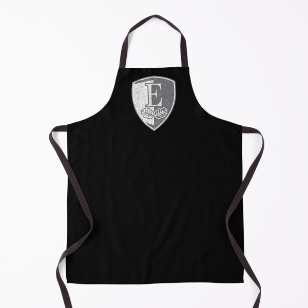 Item preview, Las Encinas International School designed and sold by huckblade.
