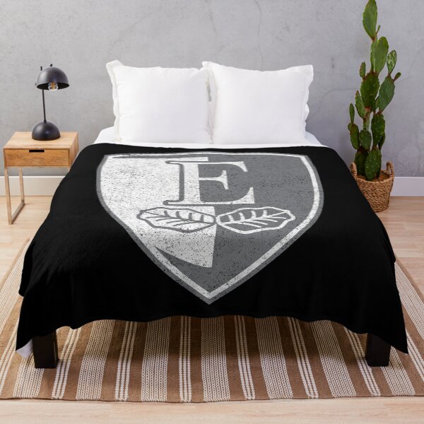 Item preview, Las Encinas International School designed and sold by huckblade.