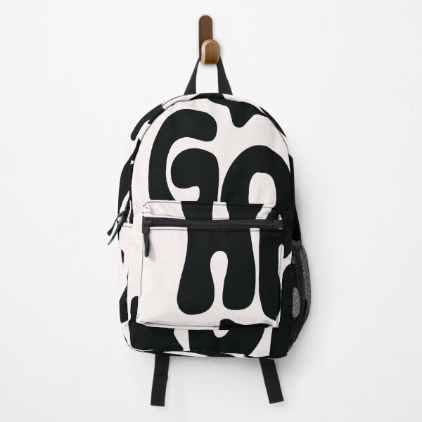 Item preview, Have a Good Day designed and sold by panda-shop77.