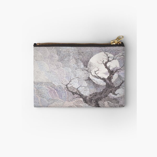 Item preview, moon and tree fh designed and sold by Gerardo Segismundo.