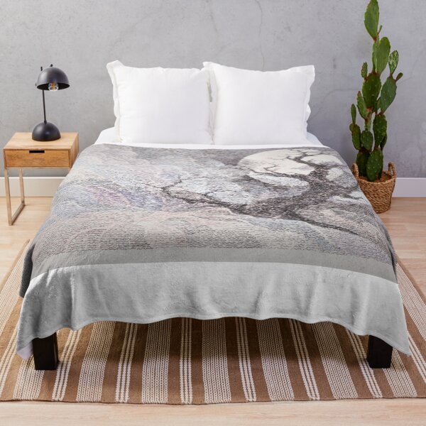 Item preview, moon and tree fh designed and sold by Gerardo Segismundo.