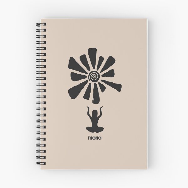 Item preview, Mono Praise the Sun designed and sold by MONOApparel.