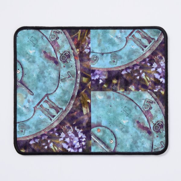 Item preview, When Time Stopped designed and sold by maryawms.