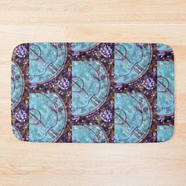 Item preview, When Time Stopped designed and sold by maryawms.