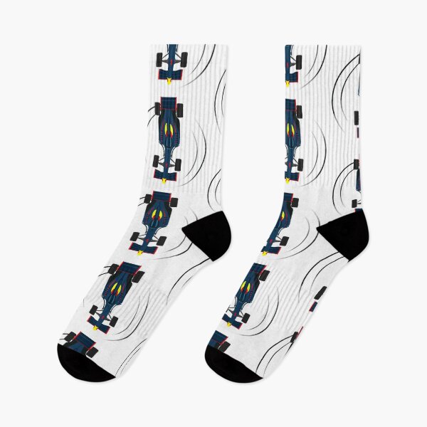 Item preview, F1 Car Donuts - RedBull - F1 designed and sold by SimoneLooijenga.
