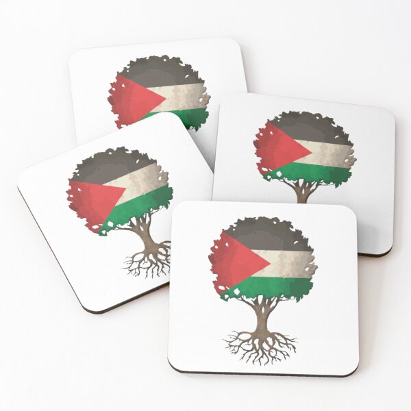 Item preview, Roots of Palestine  designed and sold by Original One’s.
