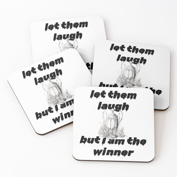 Item preview, the winner designed and sold by WikPo.