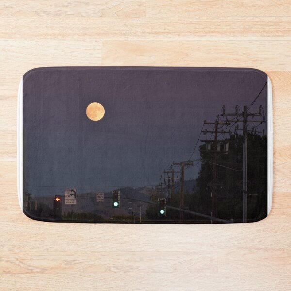 Item preview, Bay Moon designed and sold by DripByTheBay.