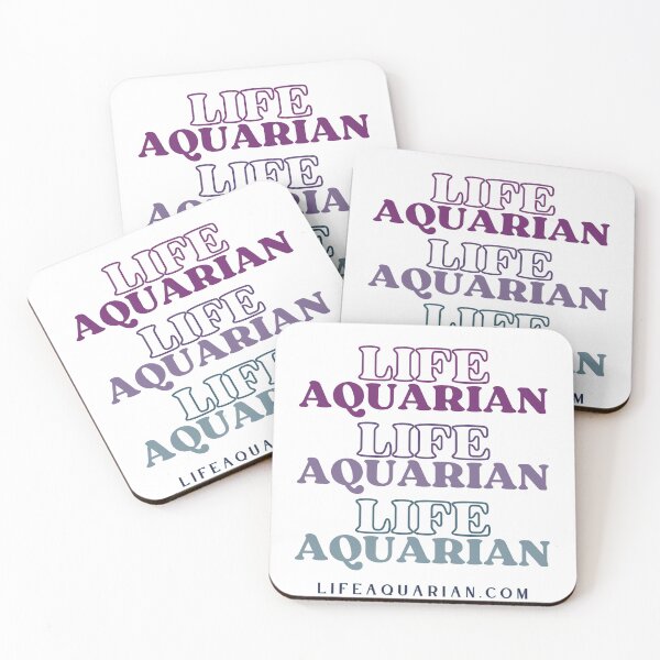 Item preview, Life Aquarian Groovy Fade T shirt designed and sold by LifeAquarian.