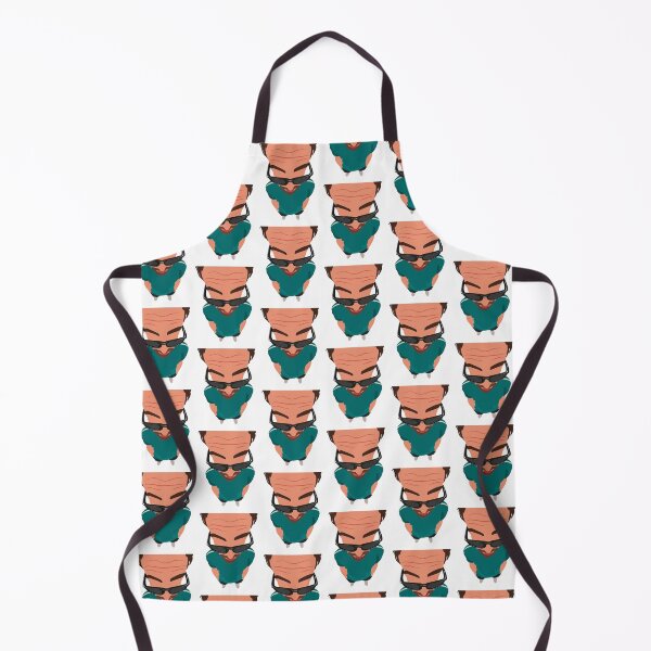 Item preview, Fernando Alonso - big brain - F1 designed and sold by SimoneLooijenga.