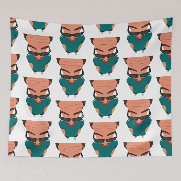 Item preview, Fernando Alonso - big brain - F1 designed and sold by SimoneLooijenga.