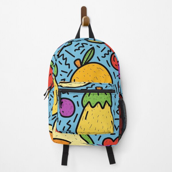 Item preview, FRUITS designed and sold by wabshirts.