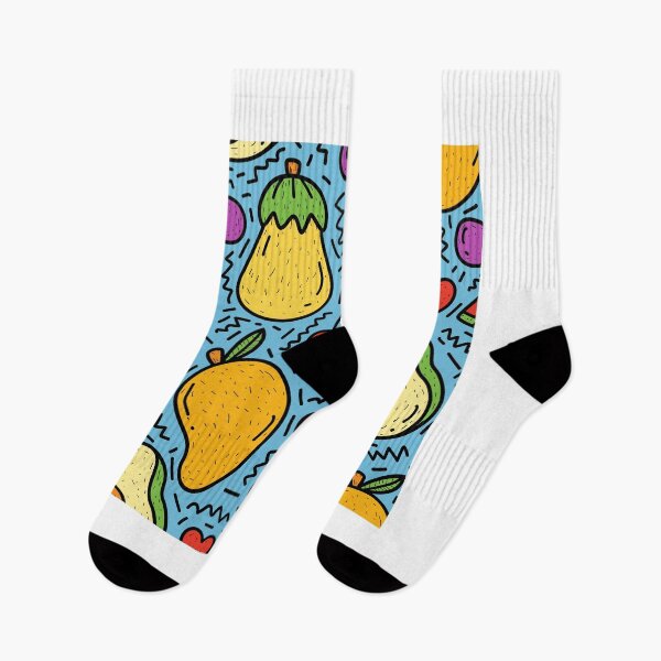 Item preview, FRUITS  designed and sold by wabshirts.