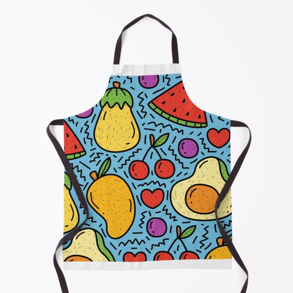 Item preview, FRUITS  designed and sold by wabshirts.