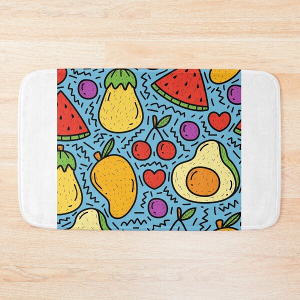 Item preview, FRUITS  designed and sold by wabshirts.