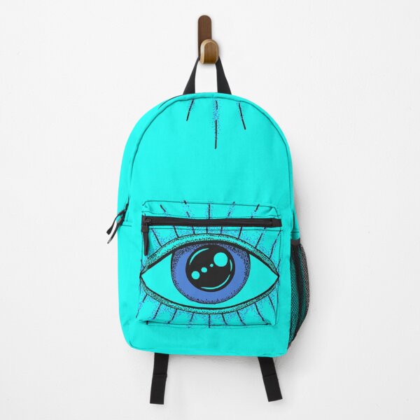 Item preview, All Seeing Eye designed and sold by Invisible-Cult.