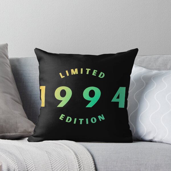 Item preview, 30 Limited Edition, Happy 30th Birthday Celebration designed and sold by FreeSoulLab.
