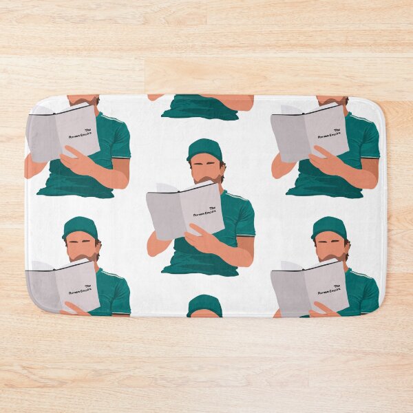 Item preview, Fernando Alonso - The Roman Empire - F1 designed and sold by SimoneLooijenga.