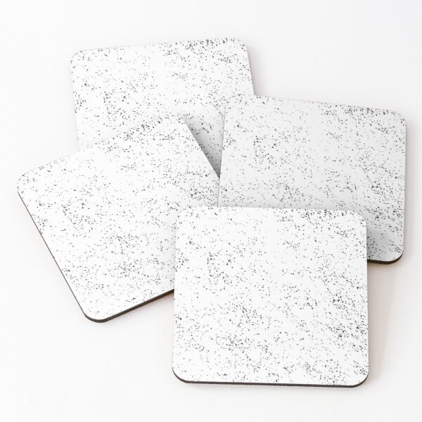 Item preview, invierno blanco designed and sold by UZRWRLD .