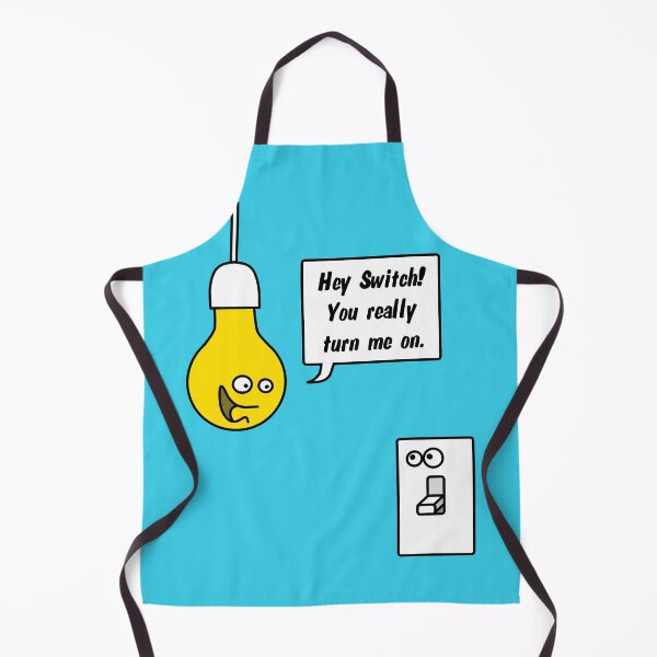 Item preview, You turn me on designed and sold by beerman70.