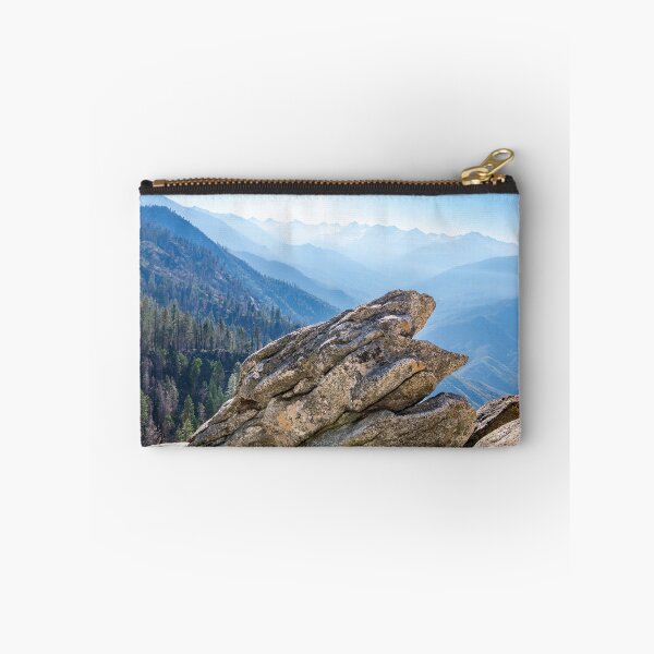 Item preview, Rock Formation in the Mountains designed and sold by SafariByMarisa.