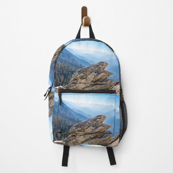 Item preview, Rock Formation in the Mountains designed and sold by SafariByMarisa.