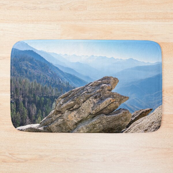 Item preview, Rock Formation in the Mountains designed and sold by SafariByMarisa.