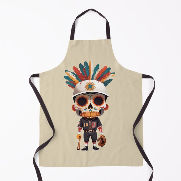 Item preview, Ellis designed and sold by Camplear.