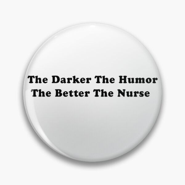 Item preview, Dark Humor Nurses designed and sold by Mamado-sakou.