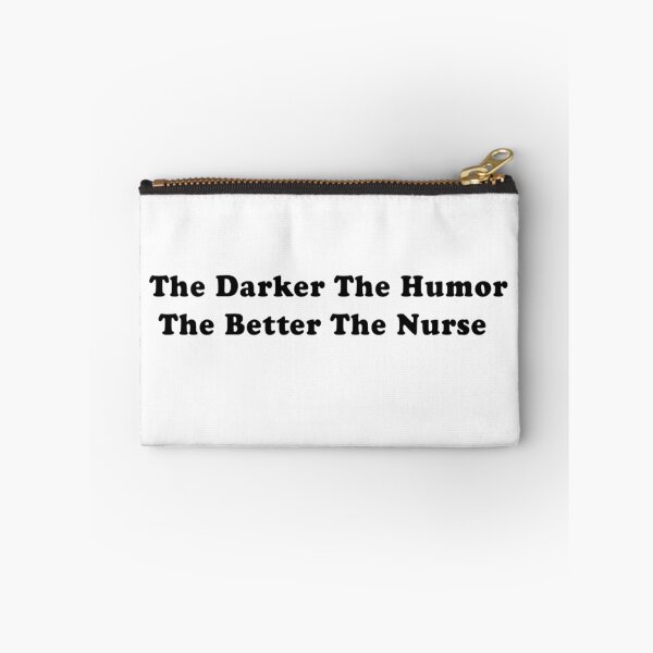 Item preview, Dark Humor Nurses designed and sold by Mamado-sakou.
