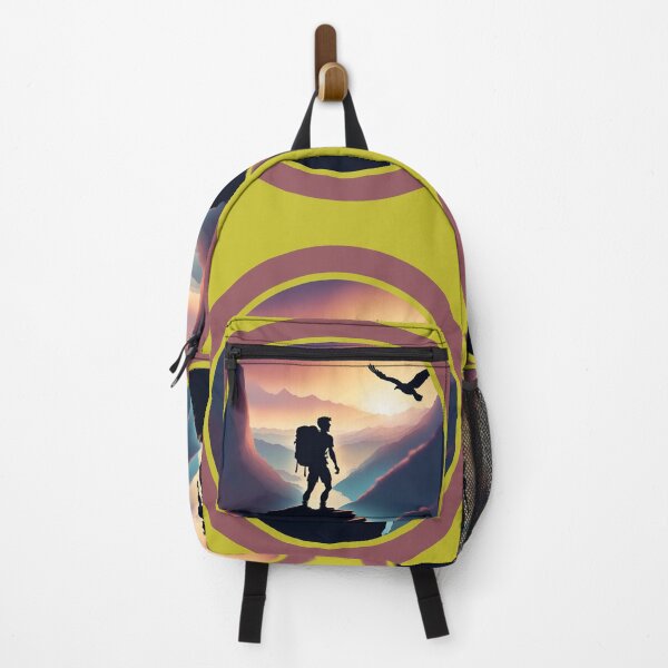 Item preview, Adventurous designed and sold by DebriArte.