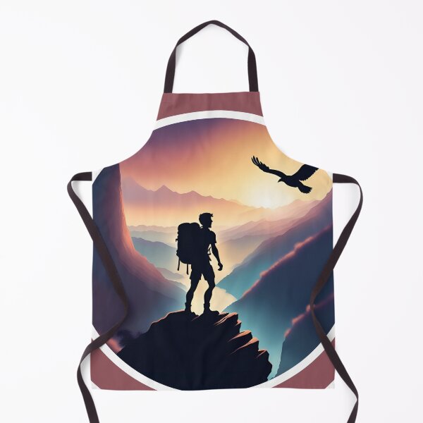 Item preview, Adventurous designed and sold by DebriArte.