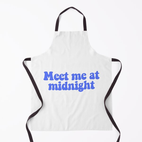 Item preview, Meet me at midnight designed and sold by CharmStudio.