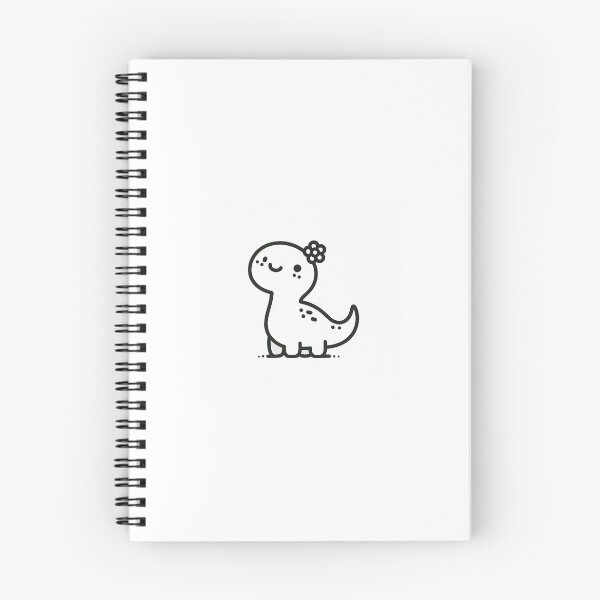 Item preview, Beaming Bronto designed and sold by Catobix.