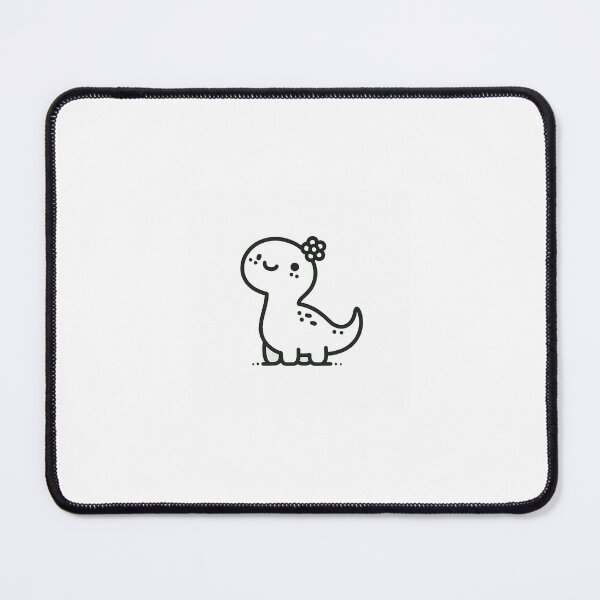 Item preview, Beaming Bronto designed and sold by Catobix.