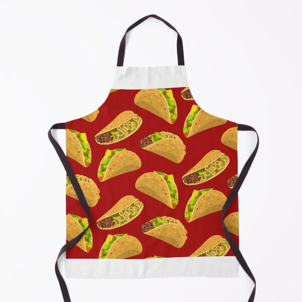 Item preview, TACOS designed and sold by wabshirts.