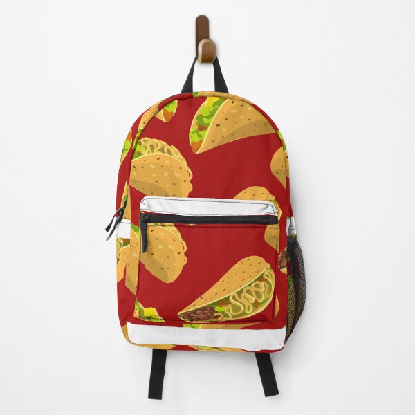 Item preview, TACOS designed and sold by wabshirts.