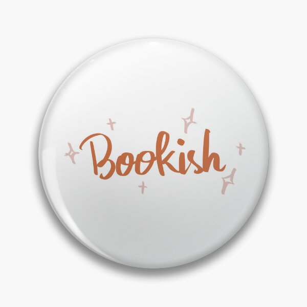 Item preview, Bookish | Book Lover | Bibliophile | Reader | Reading | Stories | Novels | Hardcover Books designed and sold by PrintEveryday.