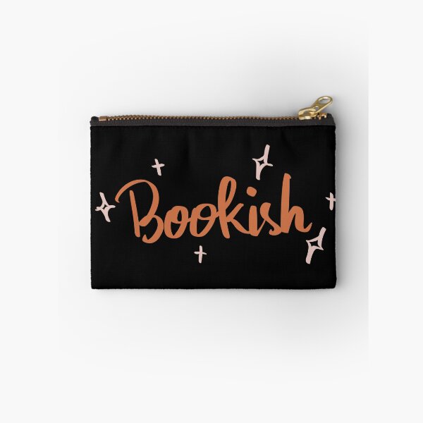 Item preview, Bookish | Book Lover | Bibliophile | Reader | Reading | Stories | Novels | Hardcover Books designed and sold by PrintEveryday.