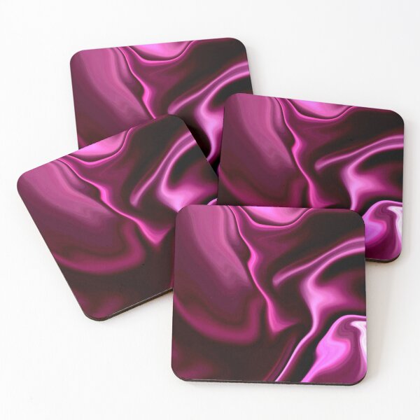 Item preview, Purple silk designed and sold by UZRWRLD .