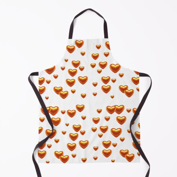 Item preview, Hearts love romance designed and sold by Bojana92.